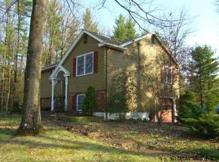 1883 Route 32 N, Gansevoort, NY 12831