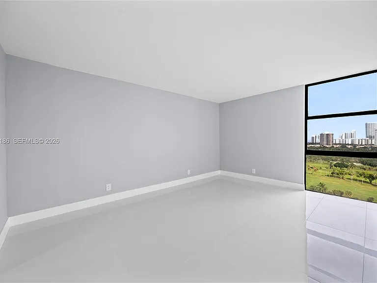 20335 N Country Club Dr #1905 — Photo 11