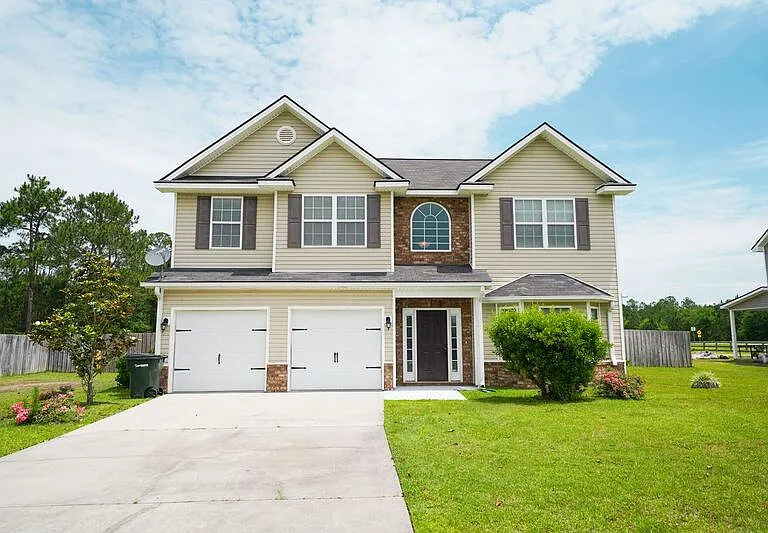 28 Murray Crossing Blvd NE — Photo 3