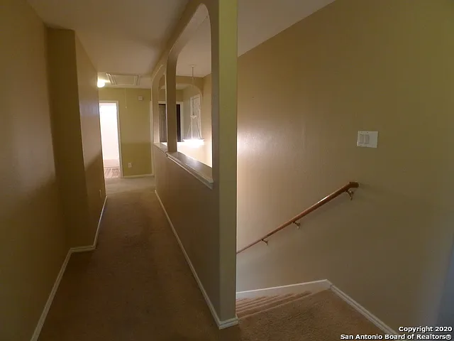 8915 Scarlet Crk — Photo 10