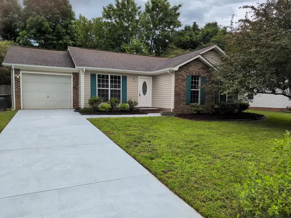 3208 Green Meadow Way, Monroe, NC 28110