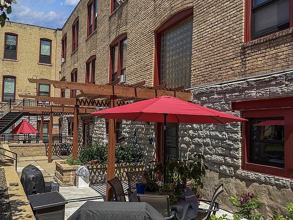 4th image of 653 Galtier St APT 218
