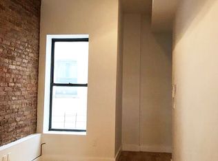 688 Willoughby Ave #3, Brooklyn, NY 11206