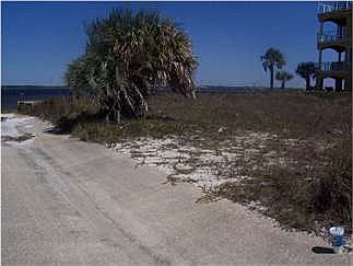 3rd image of 301 Panferio Dr