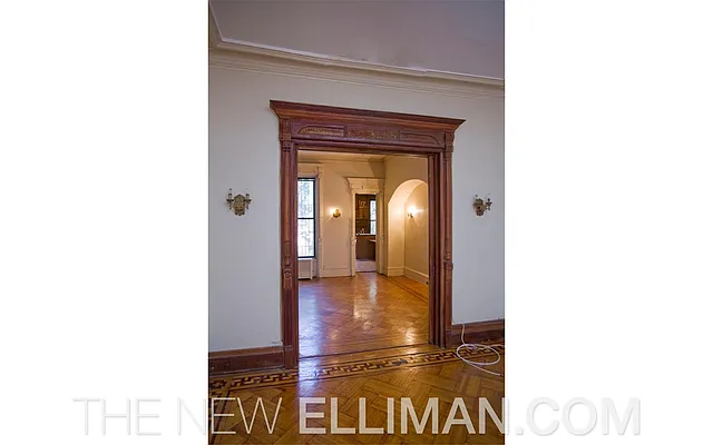 Sold by Douglas Elliman | media 7