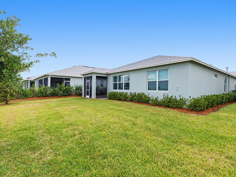 12327 SW Sand Dollar Way — Photo 25
