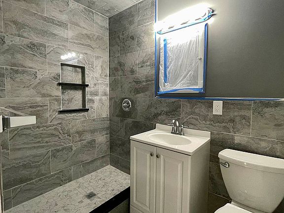 5th image of 23-59 79th St #2