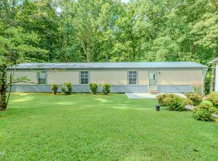 550 Watson Rd, Sevierville, TN 37862