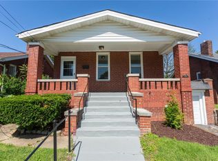 3293 Marshall Ave, Saint Louis, MO 63114