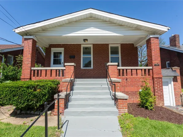 3293 Marshall Ave, Saint Louis, MO 63114