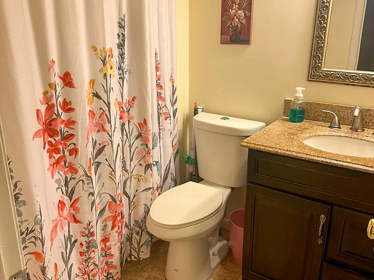 3714 Mount Airey Ln — Photo 10