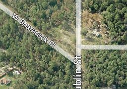 2nd image of 10174 West Shamrock Place