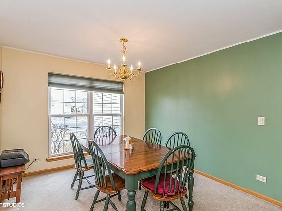 3rd image of 311 Martin Dr