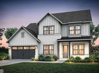 4850 Wayt Farm Overlook, Cumming, GA 30040