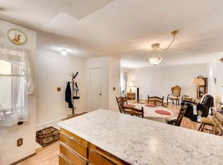 8445 Graves Ave UNIT 3, El cajon, CA 92071