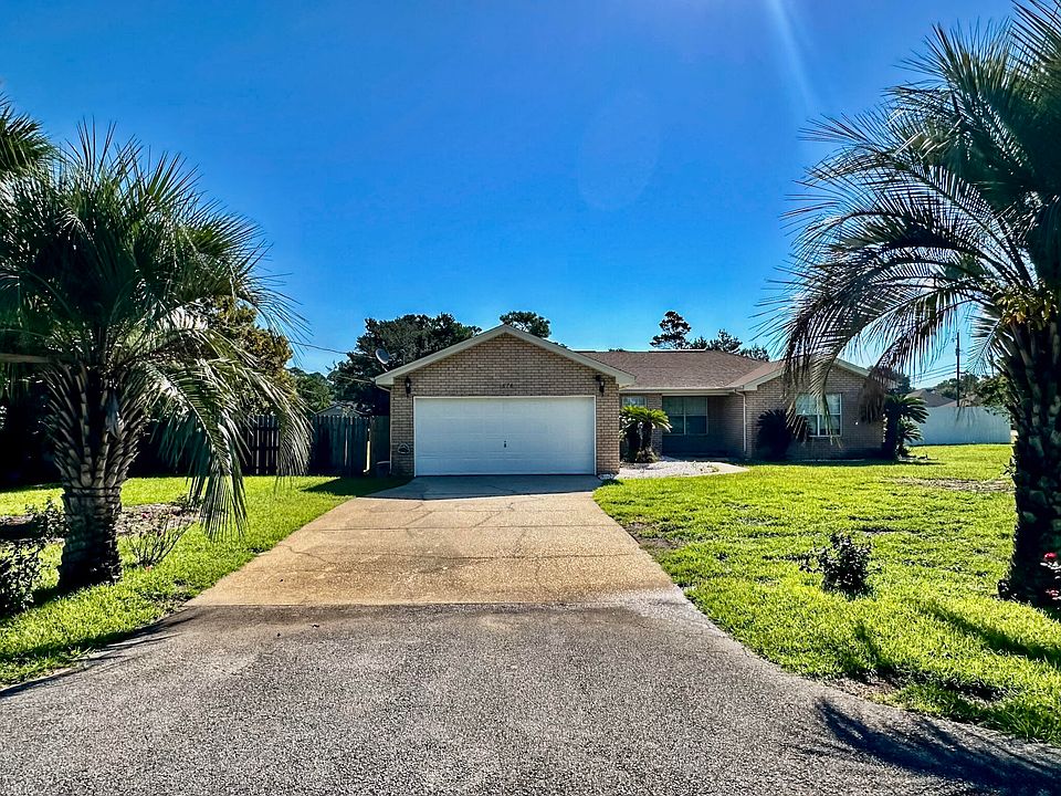 1st image of 1876 Jamaica Dr