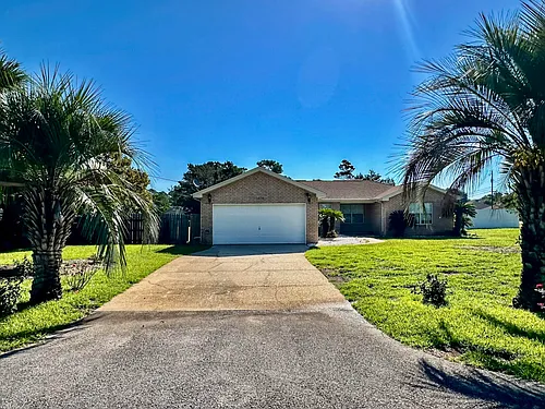 1876 Jamaica Dr Photo 1