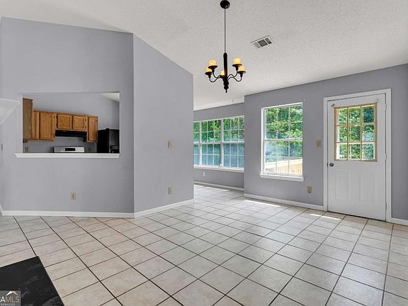 5th image of 7153 New Dale Rd