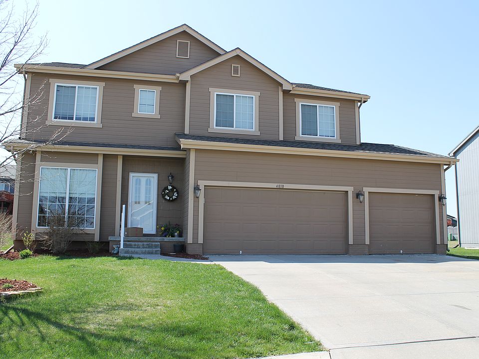 1st image of 4810 N 160th Ave