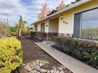 515 Russell Rd, San Andreas, CA 95249