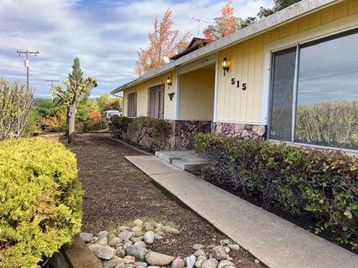 515 Russell Rd, San Andreas, CA, 95249