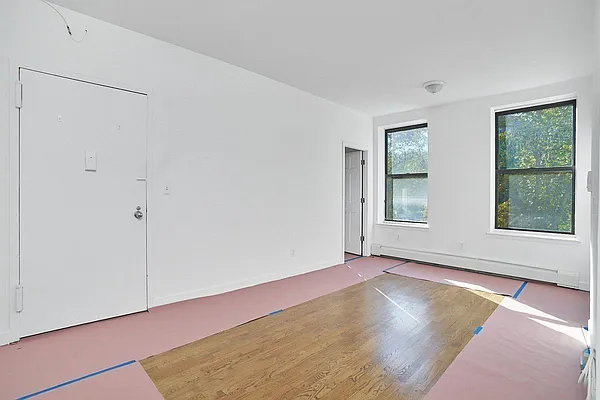 Rented by Skyward | media 8