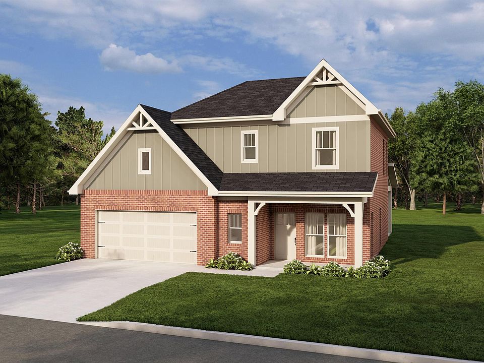 1st image of 613 Freret Ct