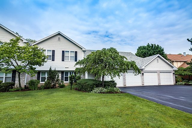 1st image of 1264 Streamwood Ln #336