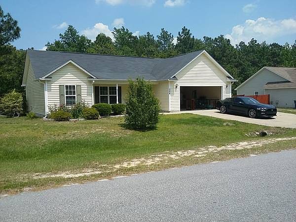 1st image of 324 Sandstone Dr