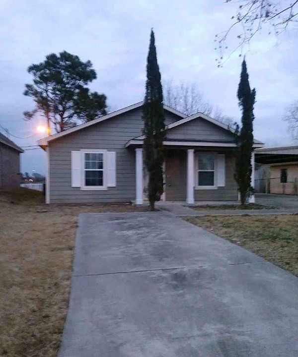 1st image of 5400 Prospect Ave
