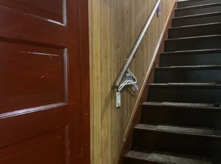 115-119 Springfield St, Palmer, MA 01080