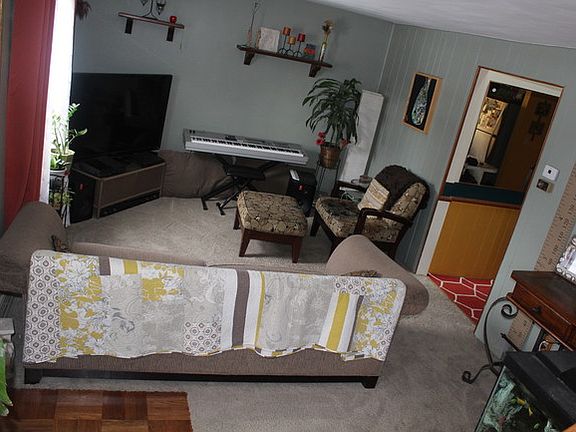 4th image of 1502 N Graceland Ave