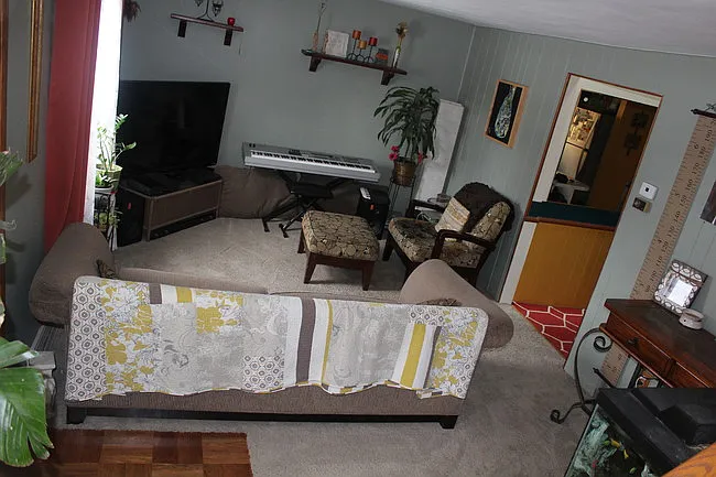 1502 N Graceland Ave — Photo 4