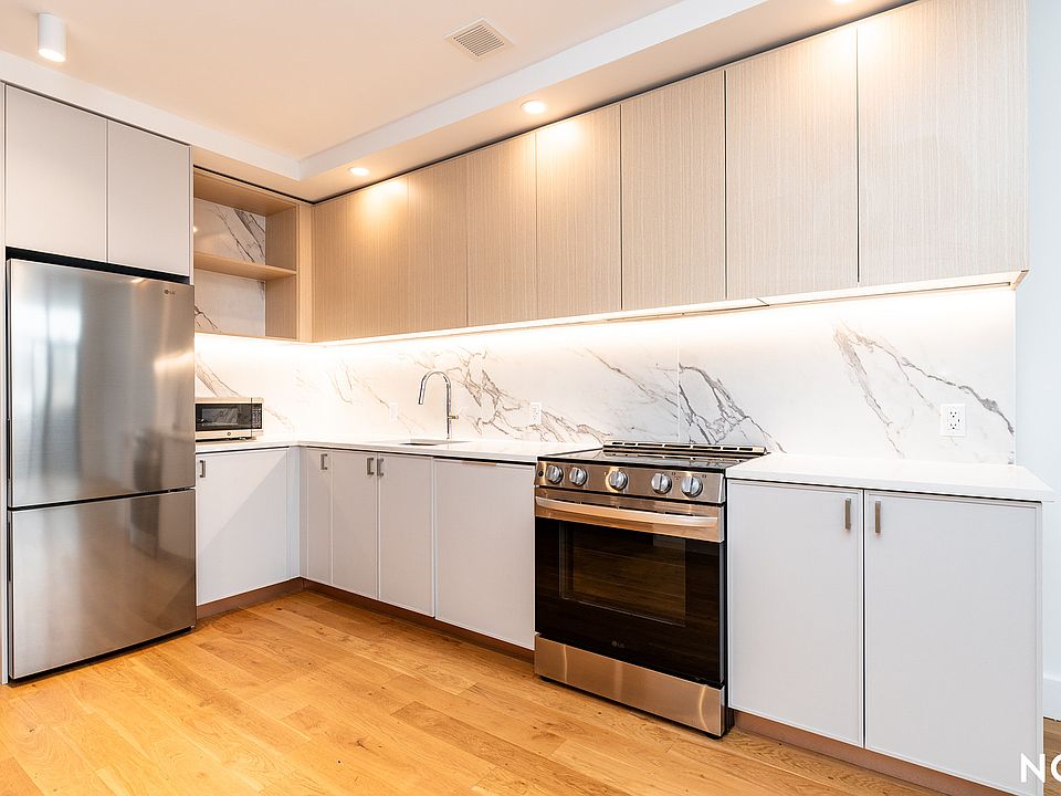 1st image of 38-38 32nd St #514