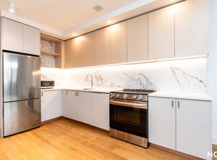 38-38 32nd St #305, Long Island City, NY 11101