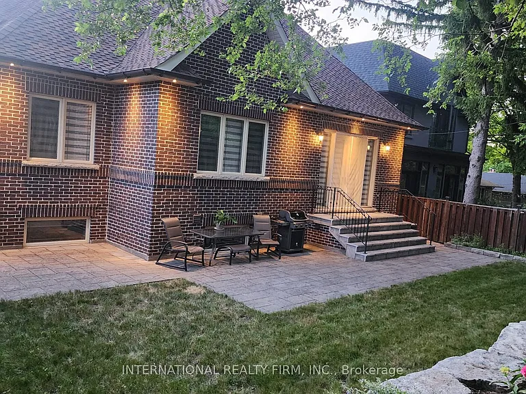 51 Kirk Bradden Rd E — Photo 5