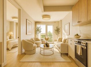 1584 Fulton St #2L, Brooklyn, NY 11213