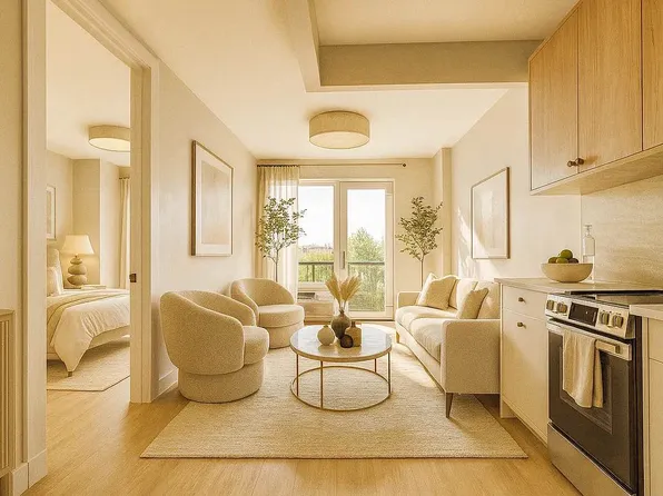 1584 Fulton Street image 1 of 6