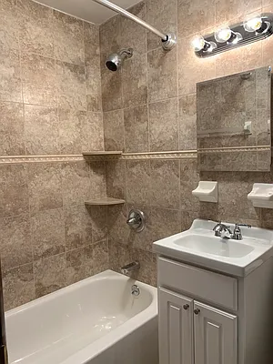 Rented by Brooklyn Real Inc | media 8