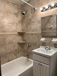 Rented by Brooklyn Real Inc