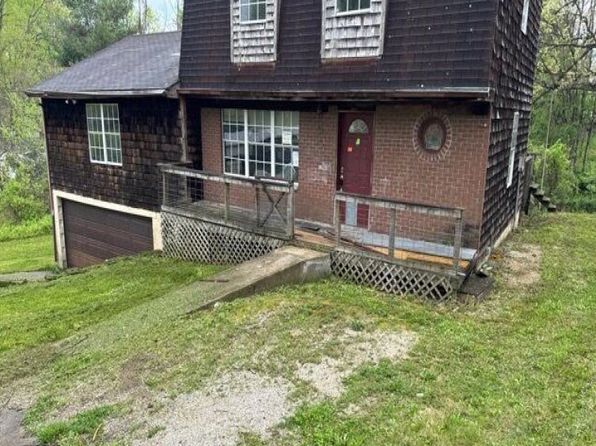 228 Johnson Ave, Ashland, KY 41102