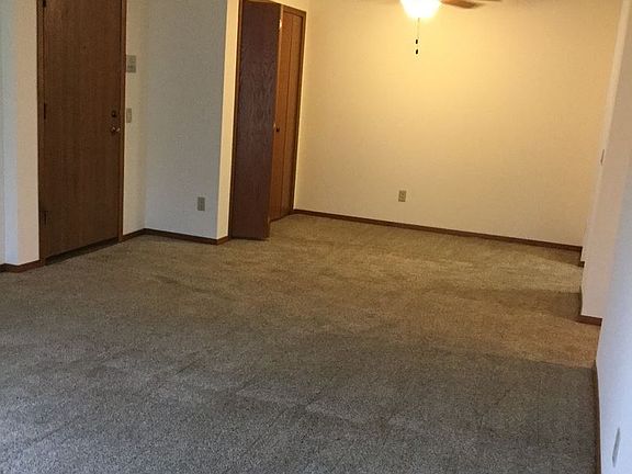 2nd image of 7717 Carrington Dr APT C