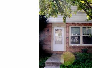 5702 Red Haven Dr, Marlton, NJ 08053