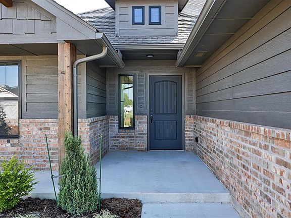 3rd image of 5100 Misty Wood Ln