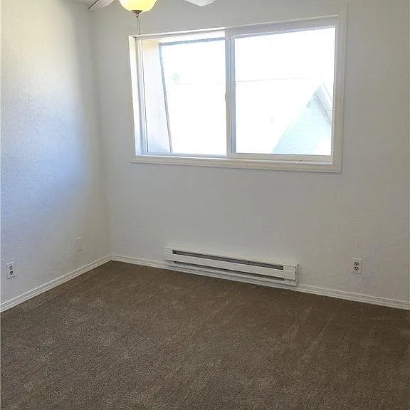 1515 W Casino Rd #E5 — Photo 21