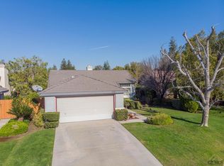 9510 Ravenrock Dr, Bakersfield, CA 93312