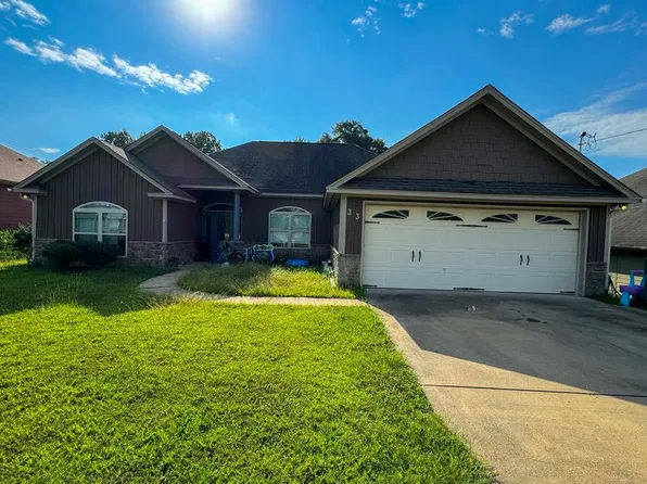 33 Mill Creek Dr, Smiths Station, AL 36877