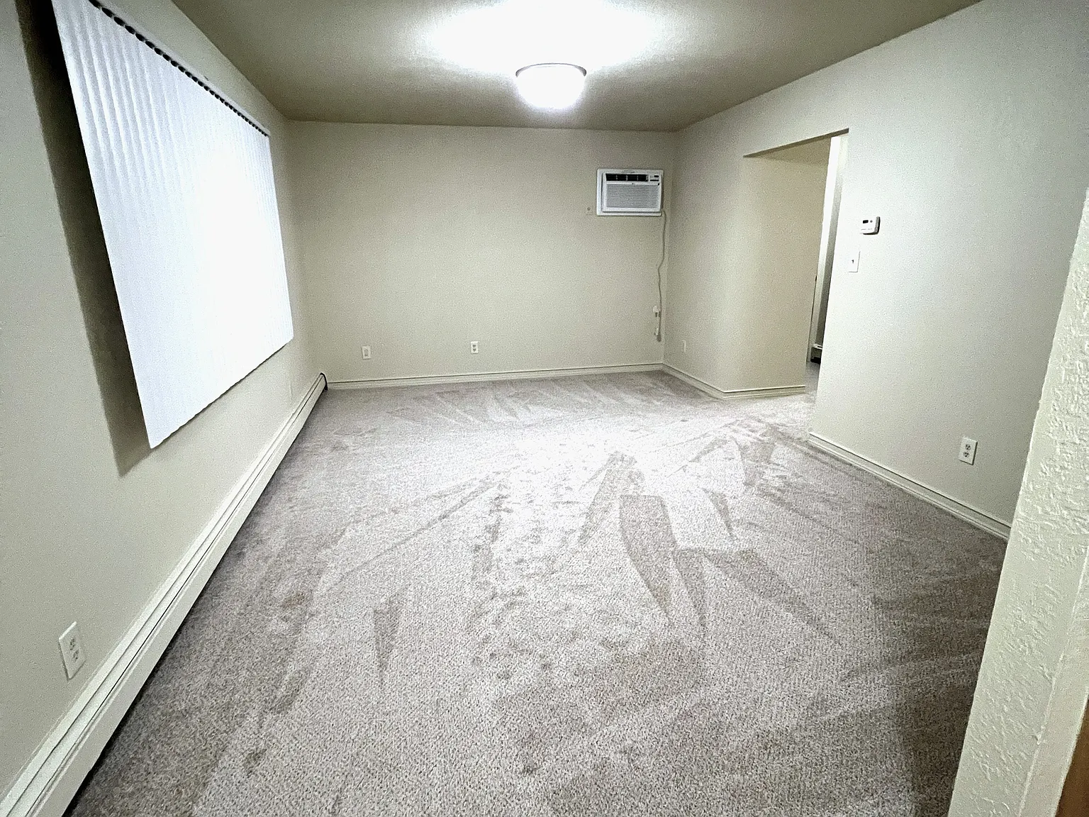 1 bed, 650 sqft, $665 — Photo 2