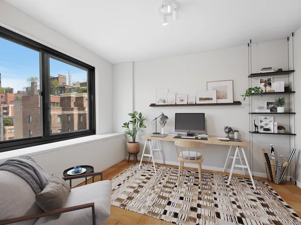 50 East 89th Street 19B image 3 of 9