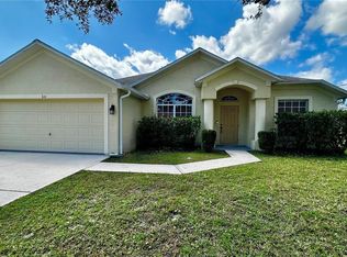 60 Pine Grove Dr, Palm Coast, FL 32164